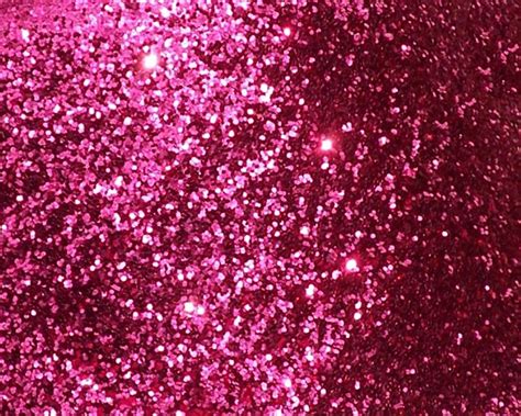 Free download Pink And Gold Glitter Wallpaper [3000x2400] for your