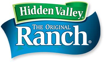 Hidden Valley Ranch Recipes | Hidden valley ranch, Hidden valley, Hidden valley ranch recipes