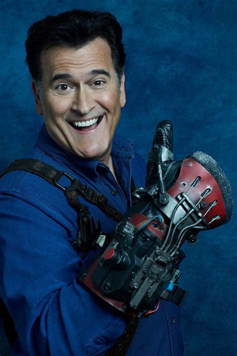 In the event of a deadite invasion, ash must attach his chainsaw and pick up his trusty boomstick one more time, all while finally coming to terms with his past. Ash vs evil dead season 4 | Ash vs Evil Dead. 2020-02-03