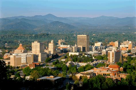 The 20 Best Downtown Asheville Nc Restaurants Guide