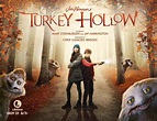 Jim Henson's Turkey Hollow Picture 2