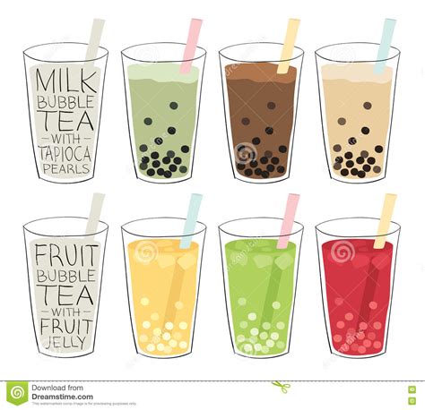 Search more high quality free transparent png images on pngkey.com and share it with your the resolution of png image is 904x1471 and classified to tea set ,tea cup ,boba fett helmet. Boba Bubble Tea With Straw Background Cartoon Vector | CartoonDealer.com #17894573