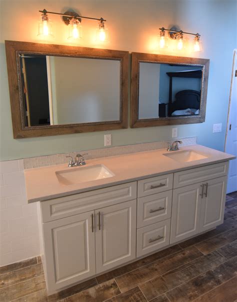 Maybe you would like to learn more about one of these? 75" wide, 34.5" high Gramercy White Double Sink Vanity ...