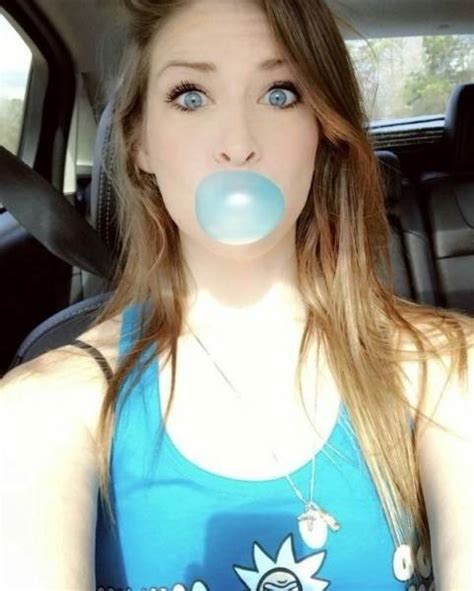 Goofy Girls Are A Special Kind Of Sexy 65 Pics
