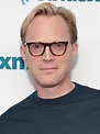 Paul Bettany - AdoroCinema