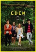 Eden (2020) - FilmAffinity