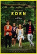 Eden (2020) - FilmAffinity