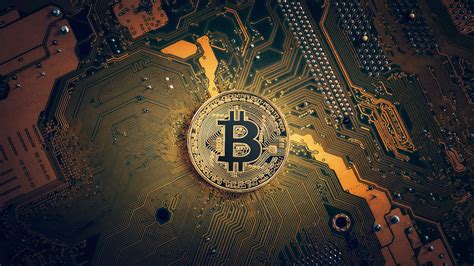 Looking ahead, it's impossible to value cryptocurrencies like bitcoin cash because they produce no. What's a Bitcoin Worth? - Dayabit
