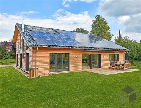 107 likes · 15 were here. Barrierefreies Haus für Senioren in 2020 | Haus, Baufritz ...