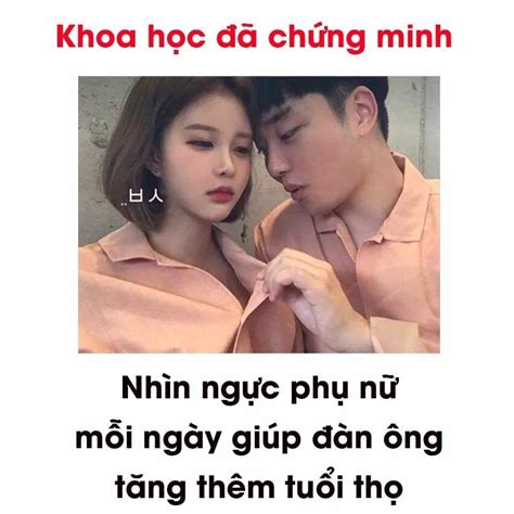 Cập Nhật Nhiều Hơn 118 Hình Nền Cấm Sờ Vào điện Thoại Không Thể Bỏ Qua