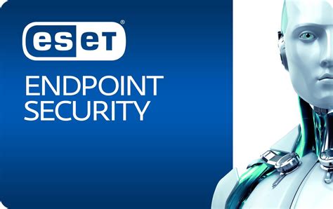 Download Eset Endpoint Security Mainmvp