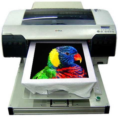 Check spelling or type a new query. 2014 new T shirt digital printing machines, t shirt ...