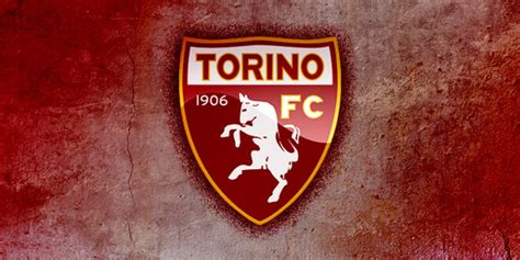 L'unione sportiva sassuolo calcio è la squadra di calcio della città di sassuolo, in provincia di modena. Anche il Torino FC inizia la ricerca del suo giocatore ...