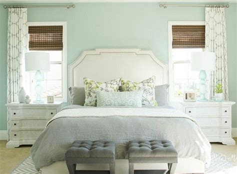 Seafoam Green Bedroom Paint Color Bedroom Seafoam Bedroom Paint Color