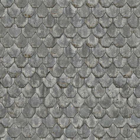 Rooftilesslate0040 Free Background Texture Tiles Roof Rooftiles