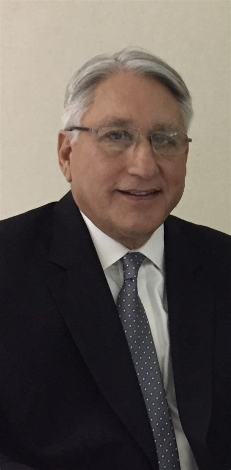 Book flight reservations, rental cars, and hotels on southwest.com. Jose Garcia Obituary - Houston, TX