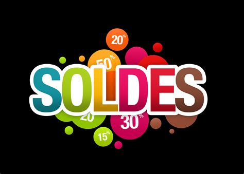 Retrouvez les soldes, ventes privées et codes promo des meilleures boutiques de mode en ligne pour remplir votre dressing. Soldes !!! | Run Alp