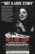 Not a Love Story: A Film About Pornography (1981)