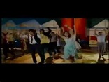 High School Musical (Mexico) "Trailer" - YouTube