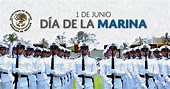 ¿Cuándo es el Día de la Marina Nacional? | La Verdad Noticias