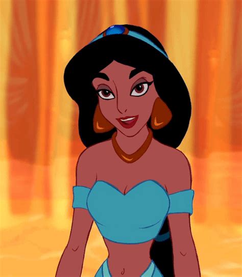 Jasmine Tumblr Disney Princess Jasmine Disney Disney Princess