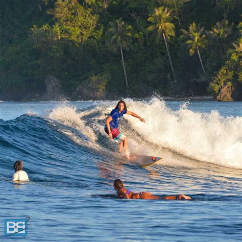 Surfing Siargao Island Everything You Need To Know Stoked For Travel