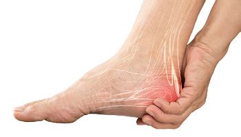 This affects the feet and hands. What you Need to Know About Peripheral Neuropathy ...