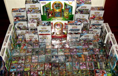 Charizard 100/97 ex dragon (rare holo) $182.69. Pokemon 100 Card Lot - GUARANTEED 2 EX / GX & 1 Pack - Full Art Mega Secret Holo | eBay