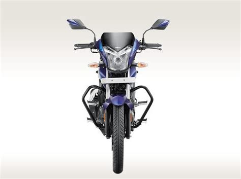 Hero Xtreme 150 Price Specs Review Pics And Mileage In India