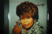 Vanessa Bell Armstrong - Wonderful one