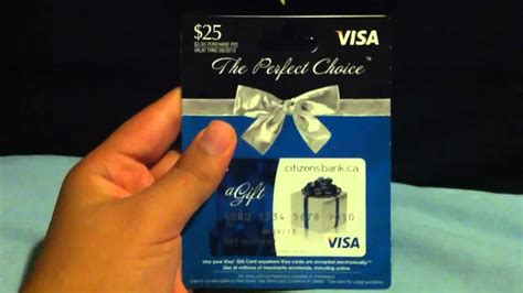 Dec 31, 2020 how to win the giveaway? FREE 25 DOLLAR VISA GIFTCARD GIVEAWAY! - YouTube