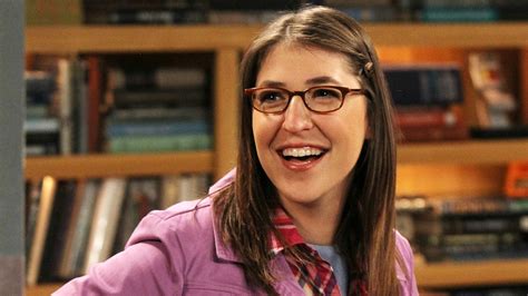 The Big Bang Theory Conhe A Os Pais De Amy Farrah Fowler