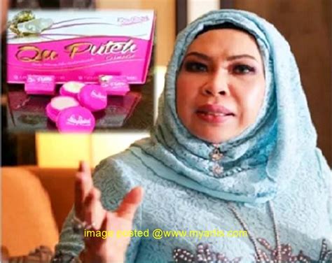 Assalamualaikum~kali ni nak buat review untuk produk penjagaan kulit drpd jenama yang cukup popular~ qu puteh.barulah putih!baca entry blog tentang. MYARTIS.COM | MYARTIS | MY | ARTIS: PRODUK QU PUTEH ...