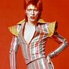 'Ziggy Stardust and the Spiders From Mars': El último concierto de ...