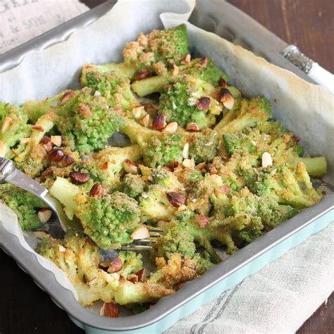 Broccolo Superfood Raccolta Di Ricette Gustose Salutari The