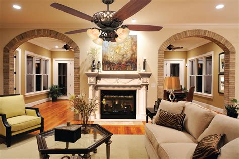 Home décor comes in different color combinations and visuals. Inexpensive Home Decor Ideas, Pictures & Photos