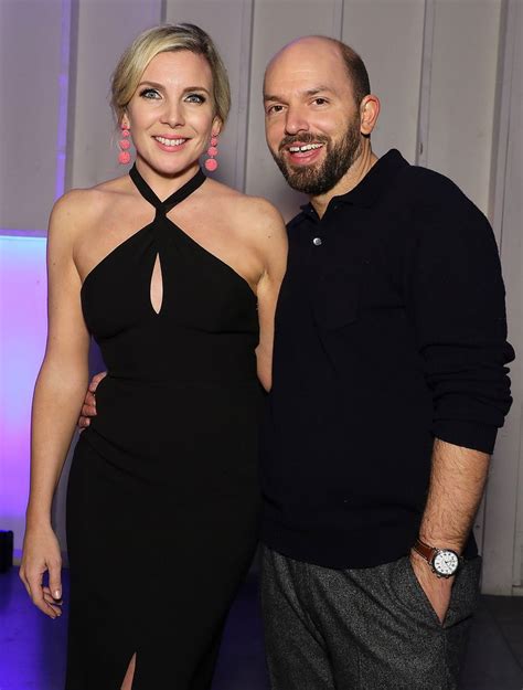 June Diane Raphael Throws Star Studded Dance Party For Charity