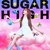 王心凌Sugar High世界巡回演唱会-上海站_百度百科