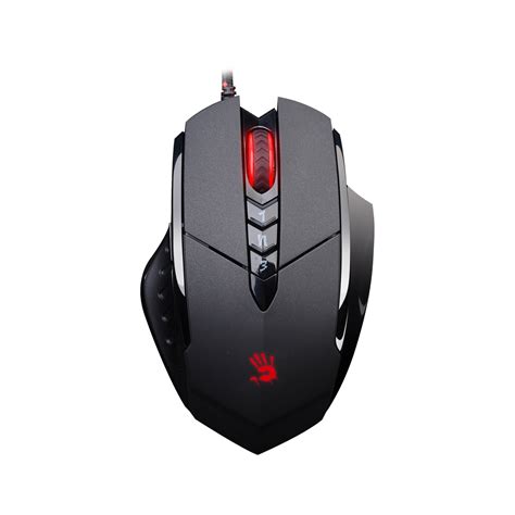 V7 Bloody Gaming Mouse Macroscript Bloody6 Activated
