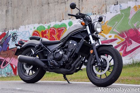It allows you to practice with the exam questions from the 500 questions test book, so that you can prepared for the. 2017-Honda-Rebel-500-test-ride-review_6 - MotoMalaya.net ...
