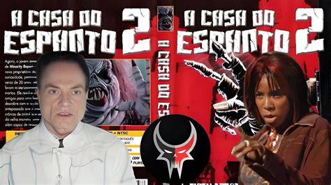 7 LANÇAMENTOS DE NOVEMBRO NA DARKFLIX YouTube