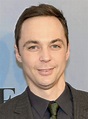 Jim Parsons — Wikipédia