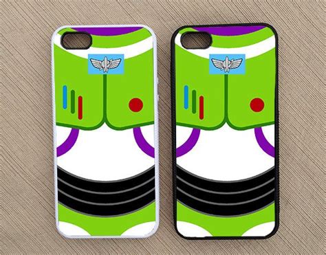 Buzz Lightyear Toy Story Iphone Case Iphone 5 Case Iphone 4s Case