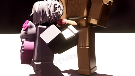 rule 34 3d abs artist request gay muscled roblox robloxian source request tagme twitter 6899561