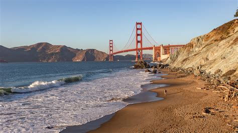 The Best Bay Area Hotels On The Beach From 57 Free Cancellation On