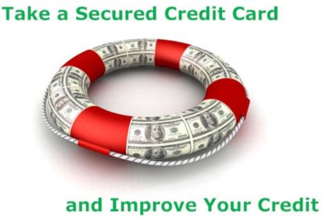 Everyone is unique, so we offer credit card options to suit different needs. Find out more about Platinum Zero Secured Visa Credit Card From Applied Bank - Financial Planning