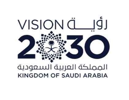 استعمال الزمن كلية الآداب | إعلان: شعار جامعة الامام عبدالرحمن بن فيصل كلية الاداب