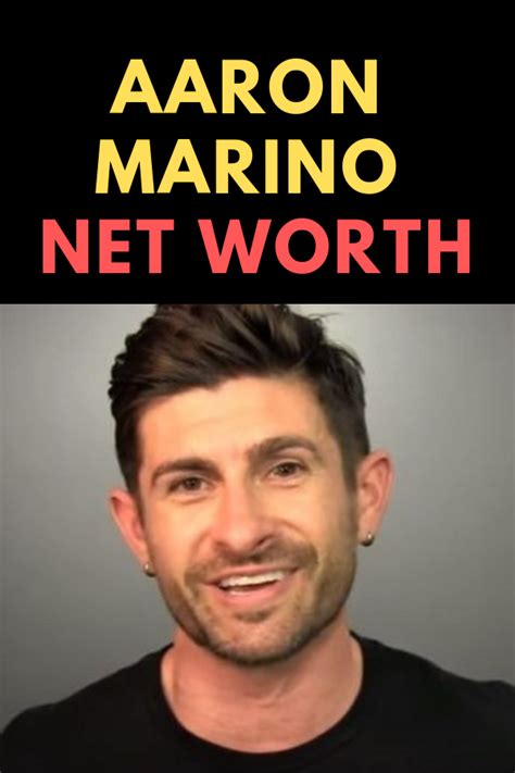 She is a member of the democratic party. Maxine Waters Singer For Neil Diamond Net Worth | Neil Diamond