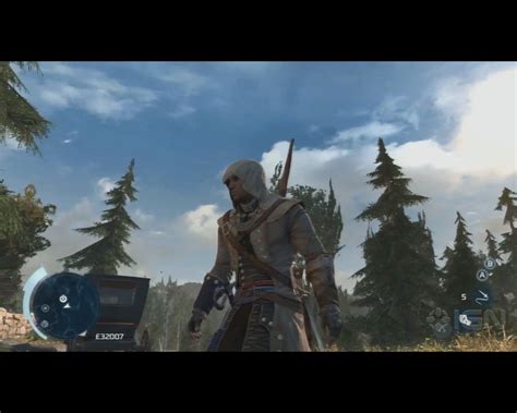 Achilles Original Outfit Assassins Creed 3 Wiki Guide Ign