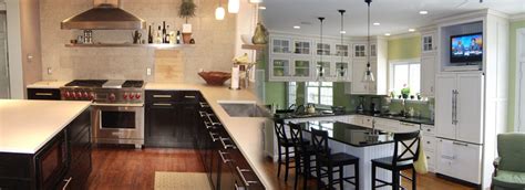 Masterbrand cabinets specializes in creating living spaces that meet its customers individual needs. Amish Cabinet Makers Arthur Il | www.cintronbeveragegroup.com